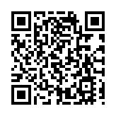 山東晨鳴紙業集團股份有限公司發布第十一屆董事會第三次會議決議公告