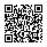 有片丨謝小華宣誓就任 本屆政府女局長增至8位 佔比過半