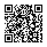 桂柳州洋紫荊盛開全城 粉紫花海綻放至四月初