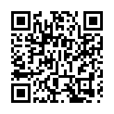 「出口中國·上合甄選」進口商品採購對接會開幕