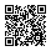 新盤 │ 海德園錄兩宗成交 累計售出單位增至195個