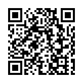 星展饗樂隨行之ARTable今揭幕 探索藝術、美饌與財富管理多元交匯 