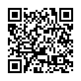 南蘇丹一金礦遭襲至少74人死亡 