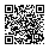 農行淨利潤增速居六大行之首