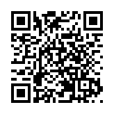 梁振英寄語、劉煒推介，香港廣州南沙聯誼會春茗暨招商會在港舉行——300嘉賓聚首、10項目簽約