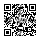 椰子水摻假疑雲發酵 一文理清爭議與選購指南