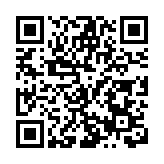 有片｜蚝爺攜「汕尾三鮮」亮相央視《三餐四季》