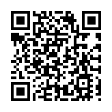 2026『雲之夜』暨第11屆『雲南設計師年會』頒獎典禮在昆明雲安會都圓滿收官