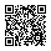 百年咖香溯源頭，激活賓川咖啡產業新動能