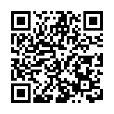 「星星之火」到「燎原之勢」 雲南將統籌推進9個領域改革