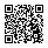 哈市香坊區哈量三社區走進文府中學開展鐵路護路宣傳活動