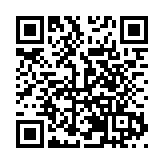 黑龍江雙鴨山市中小學開展「養成教育月」活動