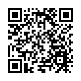 一場馬拉松 兩座友好城