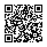 有片︱東航員工捐七件器官續航新生 同事護航「心跳」航班
