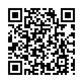 神州控股AI戰略驅動高質量增長 重塑供應鏈效率新範式