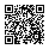 比亞迪包攬新加坡多項銷量冠軍，助力當地全面電動化