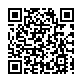 清明踏青正當時，來鄭州電影小鎮開啟春日游