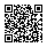 「流動力量」轉為「治理骨幹」四川什邡外賣騎手掛任社區黨委副書記