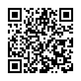 有片｜這些情況，當心阿爾茲海默症