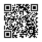 37年護林守青山 紅河元陽民族團結共潤哈尼梯田