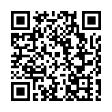 廣東韶關新豐攝影名家掌鏡定格萬象光影賦能文旅新篇