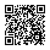 一碗麵串起四代鄉愁：話劇《尋味》四月登陸廣州——跨越七十年的情感紐帶，將在廣州大劇院溫情上演