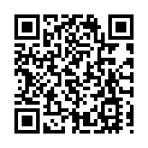 【熱門話題】外國政客抹黑《實施細則》顛倒是非