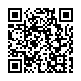 4新股首掛無懼跌市齊賺錢 今年以來38隻新股上市集資逾千億