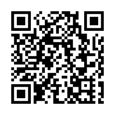 「雙熱」提前進入活躍期！廣東疾控：現在就要開始防！