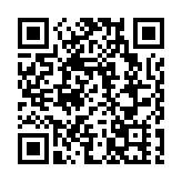 孟加拉國暴發麻疹疫情感染逾600人　總理下令緊急調查