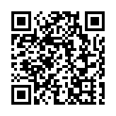 美國汽油價格升破4美元/加侖