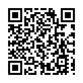 我國首款「無人空中重卡」——長鷹-8將於近日首飛