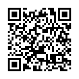 知名港星施明離世 曾出演《倚天屠龍記》