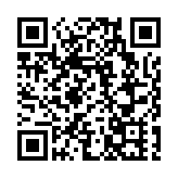  【新股最前線】銅師傅破發低開逾四成 一手蝕2458元