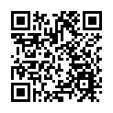 香港遼寧社團總會圓滿舉辦全國「兩會」精神分享會