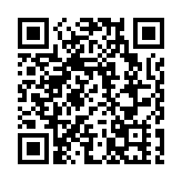 江南雅韻綻放香江 舞劇《牡丹亭》壓軸第54屆香港藝術節