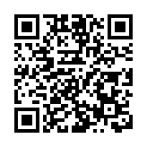 【新股最前線】傅里葉3625首掛高開1.13倍 一手賺4505元　