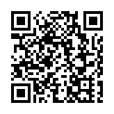本港35屋苑3月平均每周交易宗數按年升17%