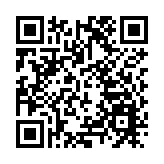 旅港南海大瀝同鄉會新春聯歡暨第八屆理監事就職典禮