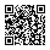 消防處清明節加強部署 增300前線人員配合無人機巡邏