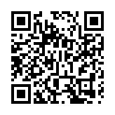 海關聯同旅監局加強巡查 守護清明節假期訪港旅客消費權益