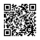 有片丨兩艘中國香港籍巨輪順利通過霍爾木茲海峽