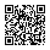 【港樓】大圍柏傲莊3月錄12宗二手成交 有買家追價20萬至1100萬承接  