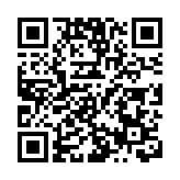 桂容縣：告別進口依賴  農戶搶抓農時移栽300畝辣椒苗