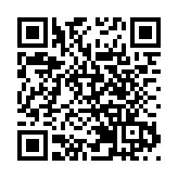 城市管理進社區 合肥高新區以精準服務打通基層治理「最後一米」