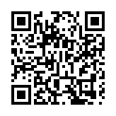 有片丨2026「超級皖」長豐味道短視頻大賽正式啟動