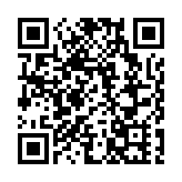 全國首列足球賽事專屬專列啟航！「大東副食號」賦能「東北超」文體旅商融合再升級