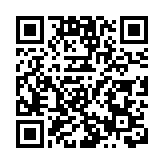 行會批准啟德智慧綠色運輸鐵路方案 料2031年通車