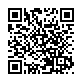 打擊濫用公屋新措施31日起生效 包括引入「嚴重濫用公屋」新罪行