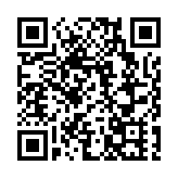 深圳前海科創工作坊啟幕 香港青年沉浸式感受灣區活力